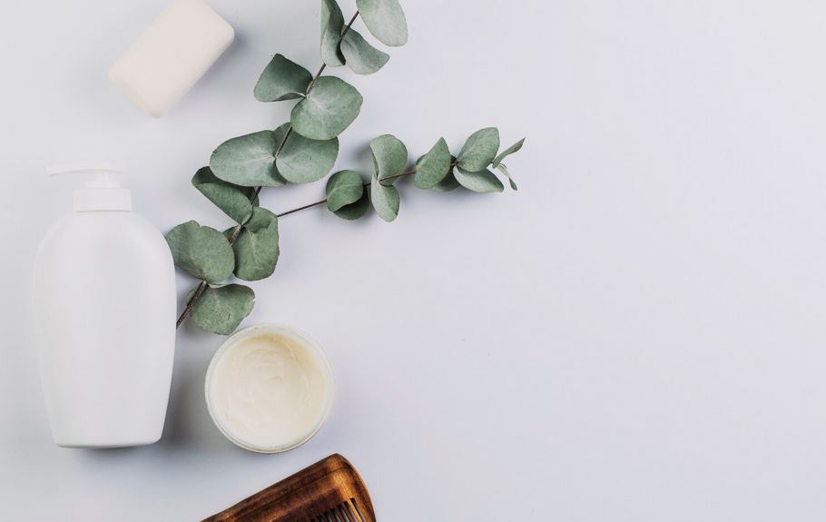 bienfaits santé produits bio